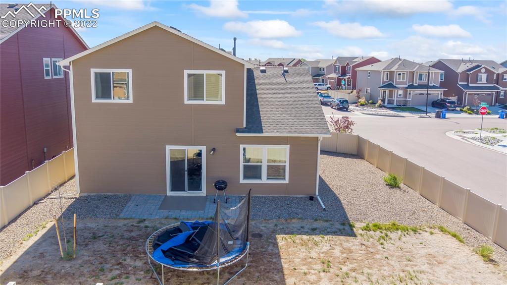 Listing 9405886, Image 19 of 19