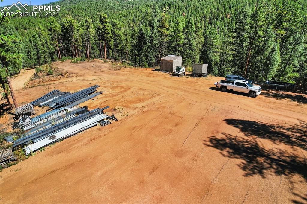 Image 11 of 27: Homesites