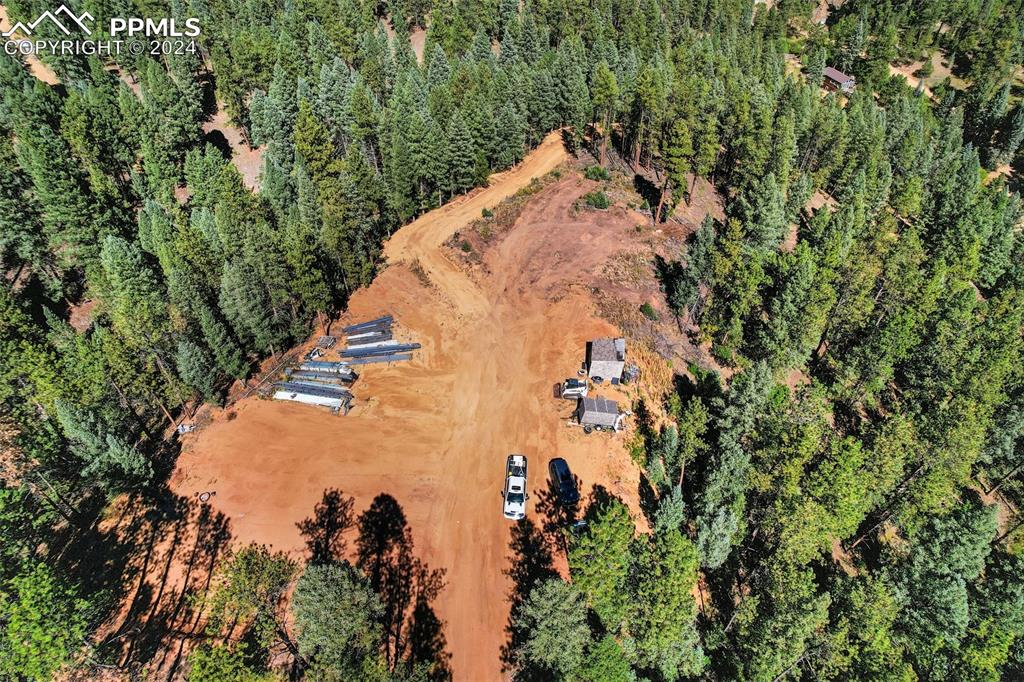 Image 12 of 27: Homesites