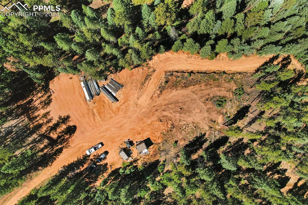 Image 13 of 27: Homesites