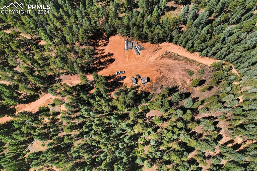 Image 14 of 27: Homesites