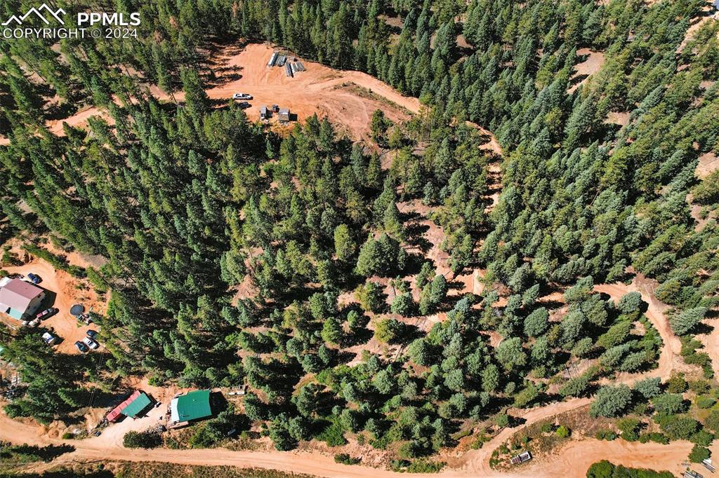 Image 15 of 27: Homesites