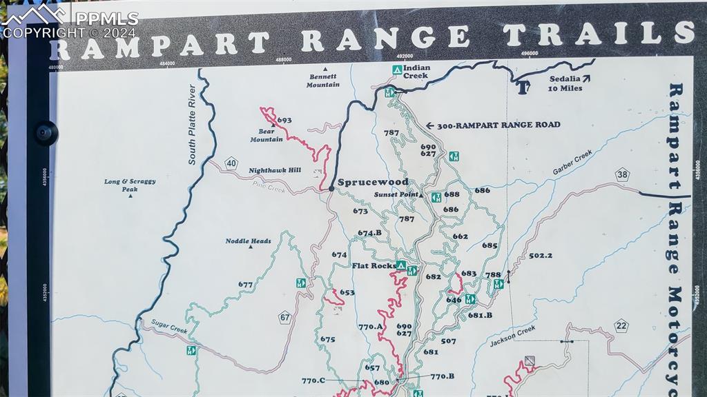 Image 7 of 27: Recreation Surrounds You