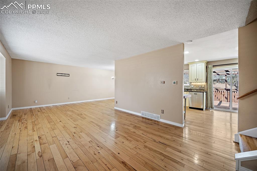 Image 15 of 46: Other