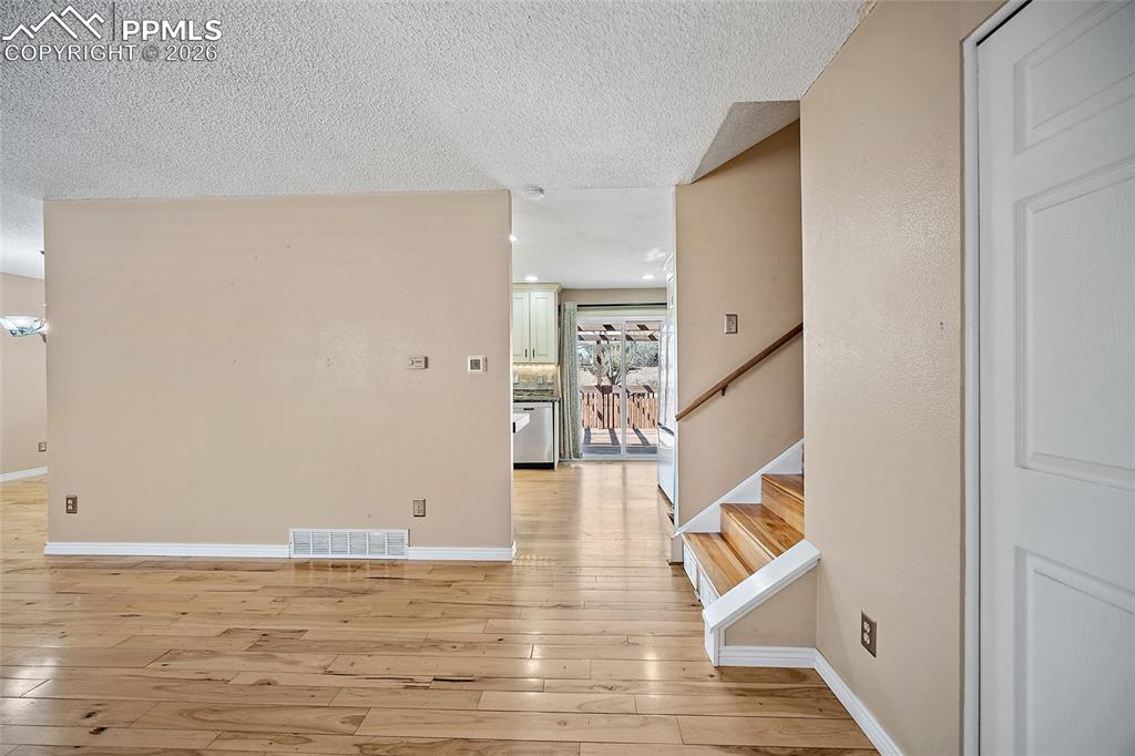 Image 16 of 46: Other