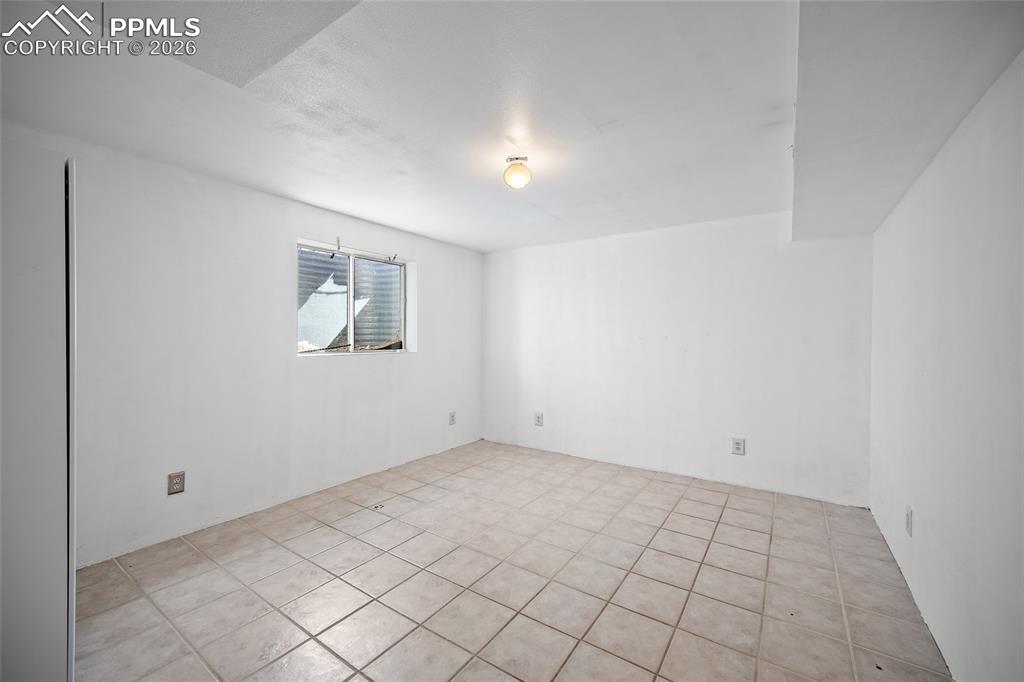 Image 22 of 46: Other