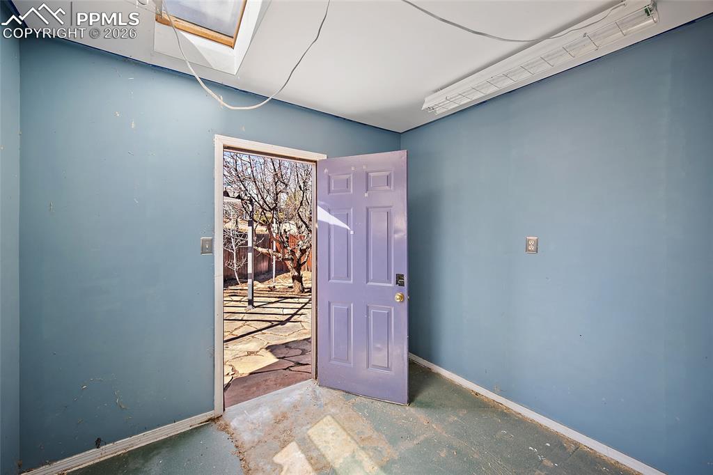 Image 24 of 46: Other