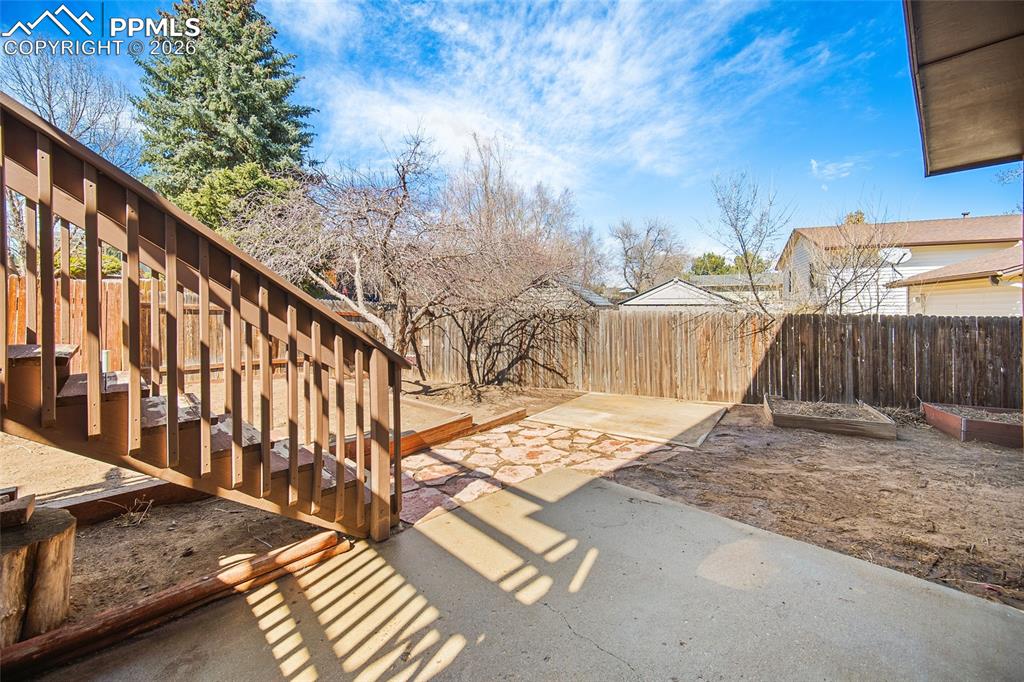 Image 28 of 46: Other