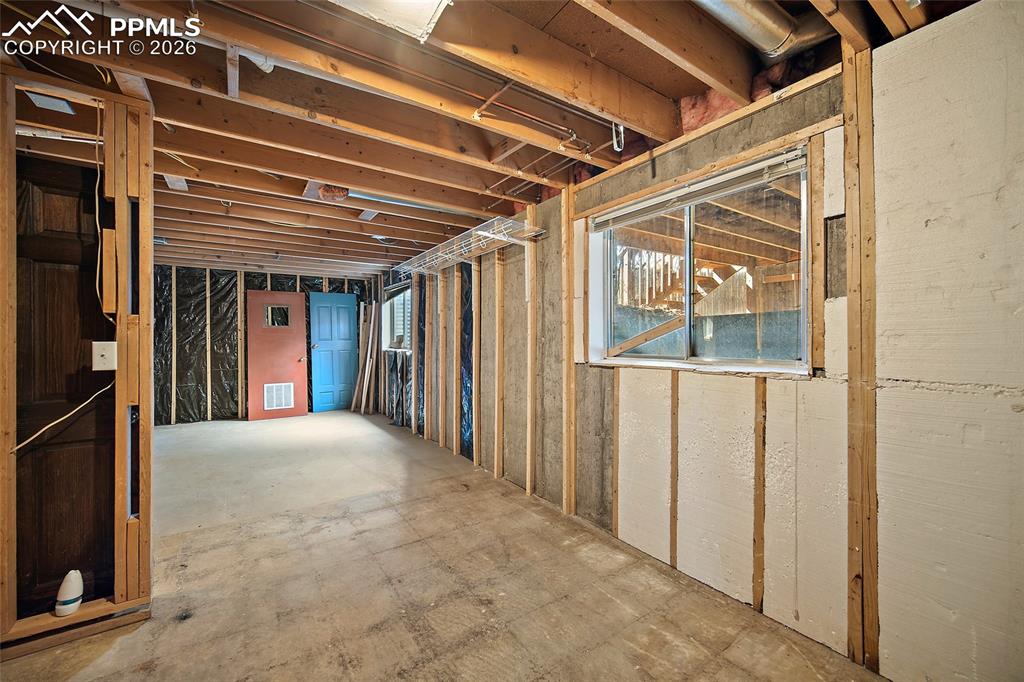 Image 37 of 46: Other