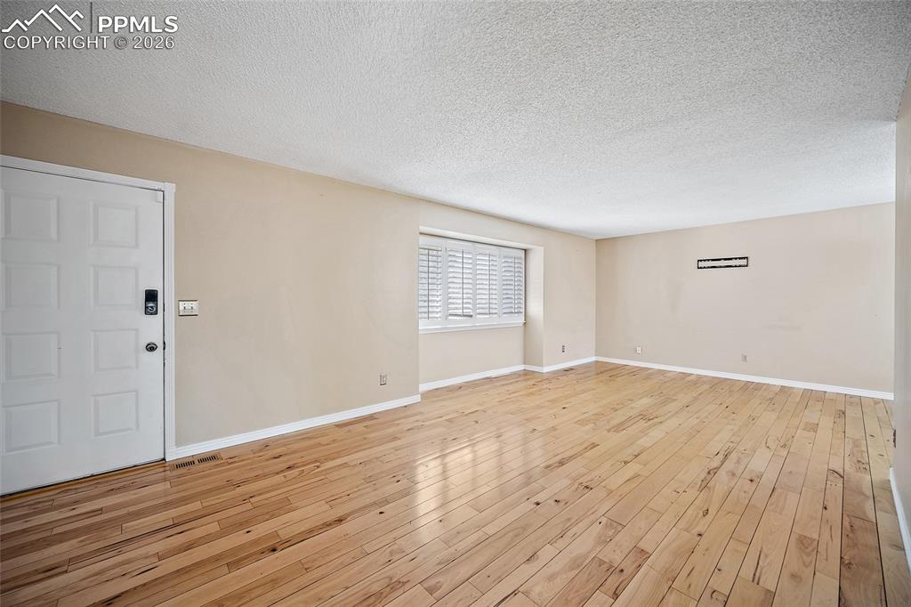 Image 5 of 46: Other