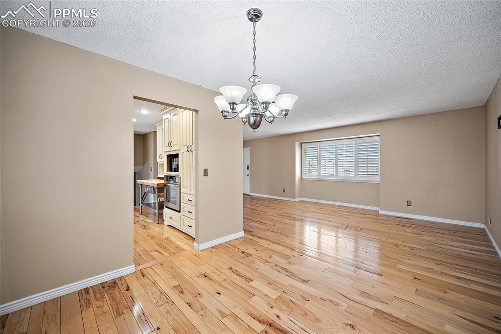 Image 6 of 46: Other