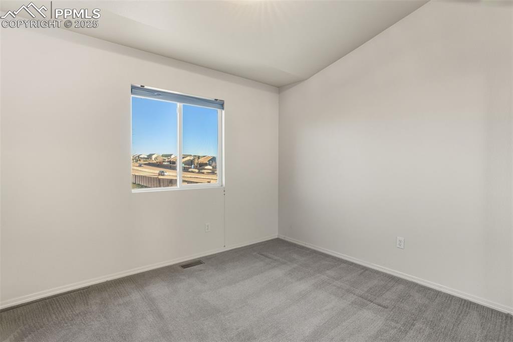 Image 16 of 42: Bedroom