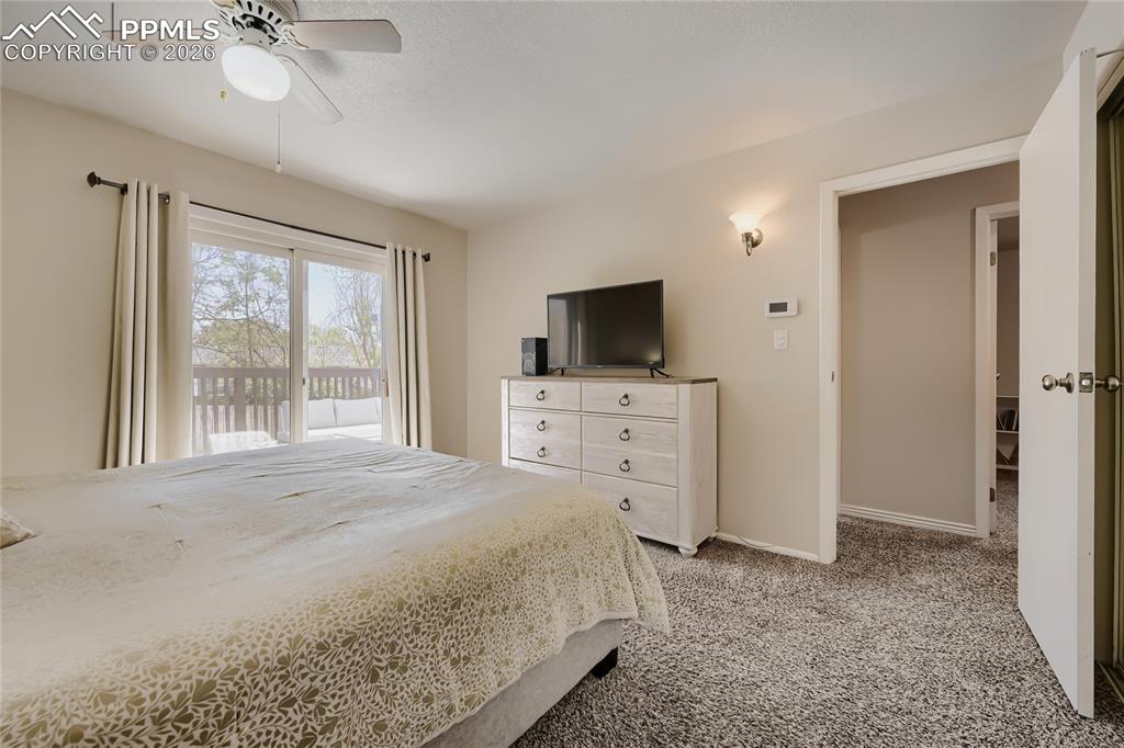 Image 12 of 27: Bedroom