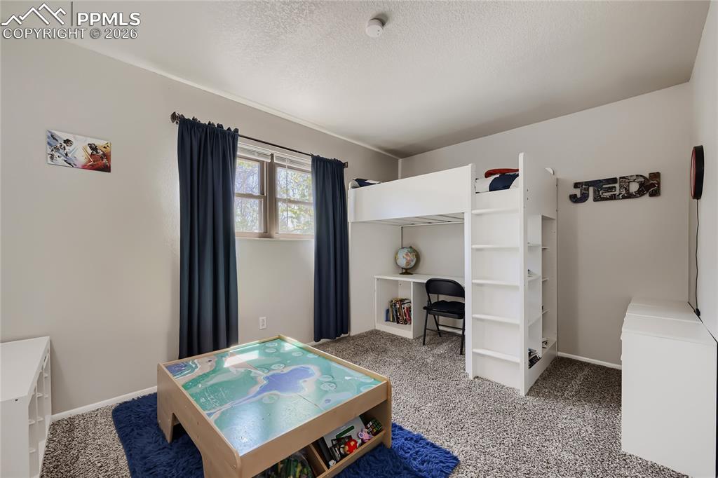 Image 14 of 27: Game Room