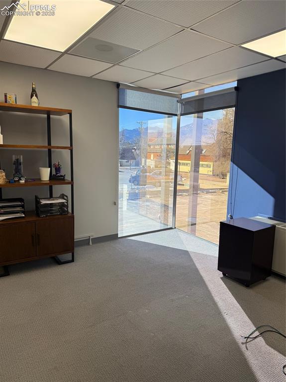 Image 11 of 11: Other