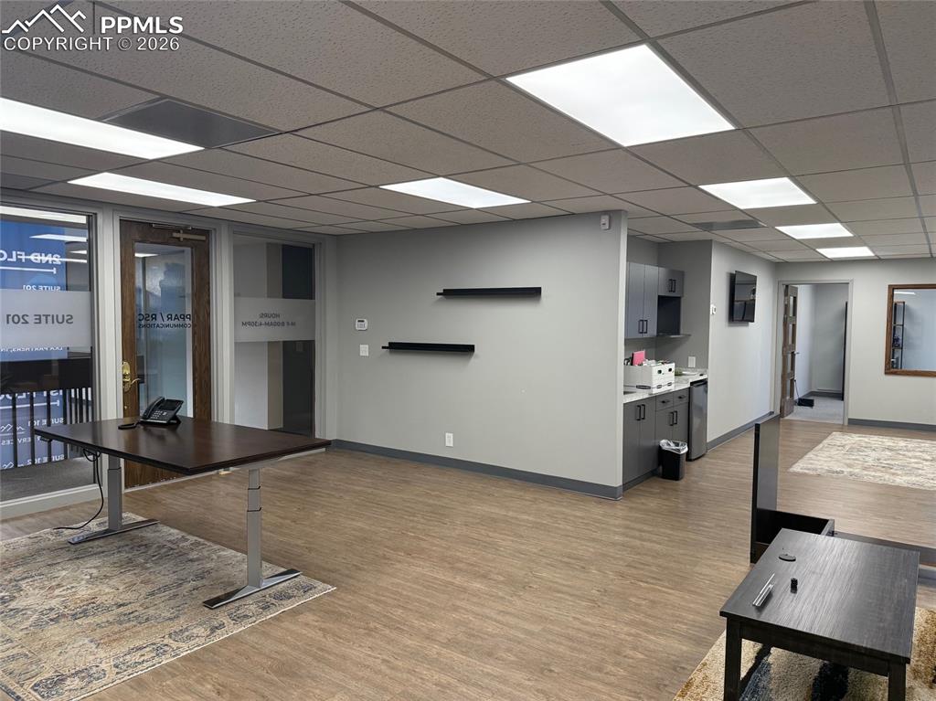 Image 4 of 11: Other