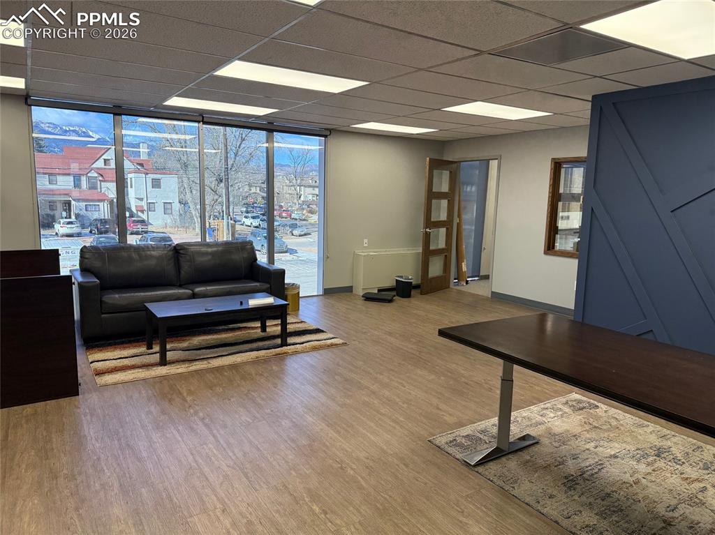 Image 5 of 11: Other