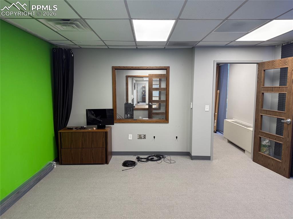 Image 7 of 11: Other