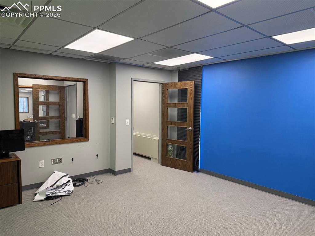 Image 8 of 11: Other