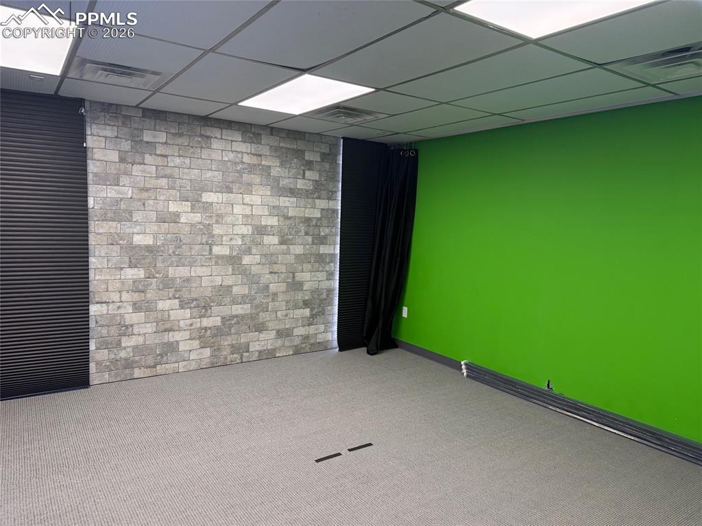 Image 9 of 11: Other