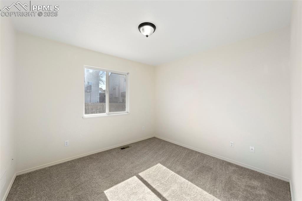 Image 20 of 30: Other