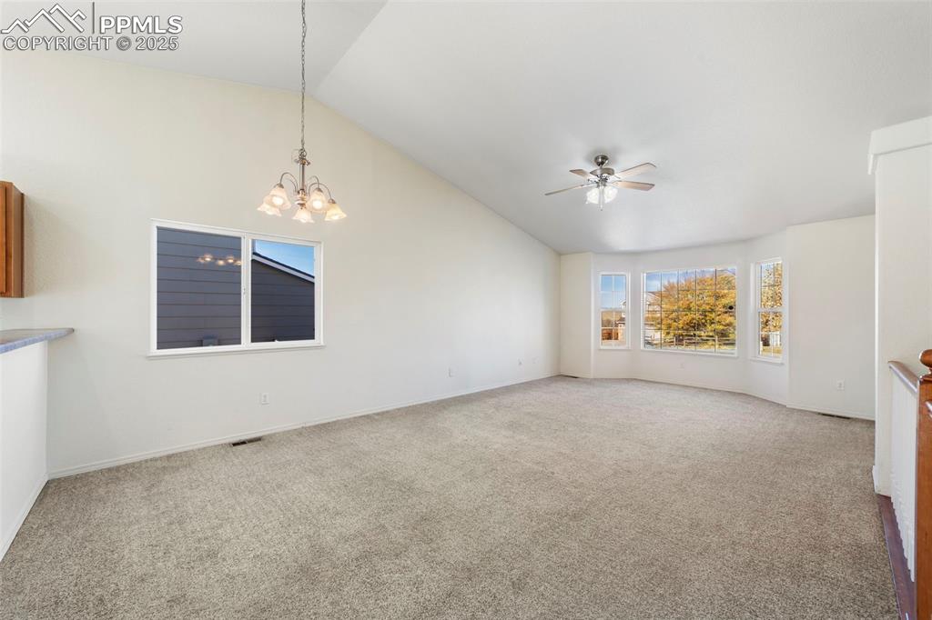 Image 5 of 30: Dining Room