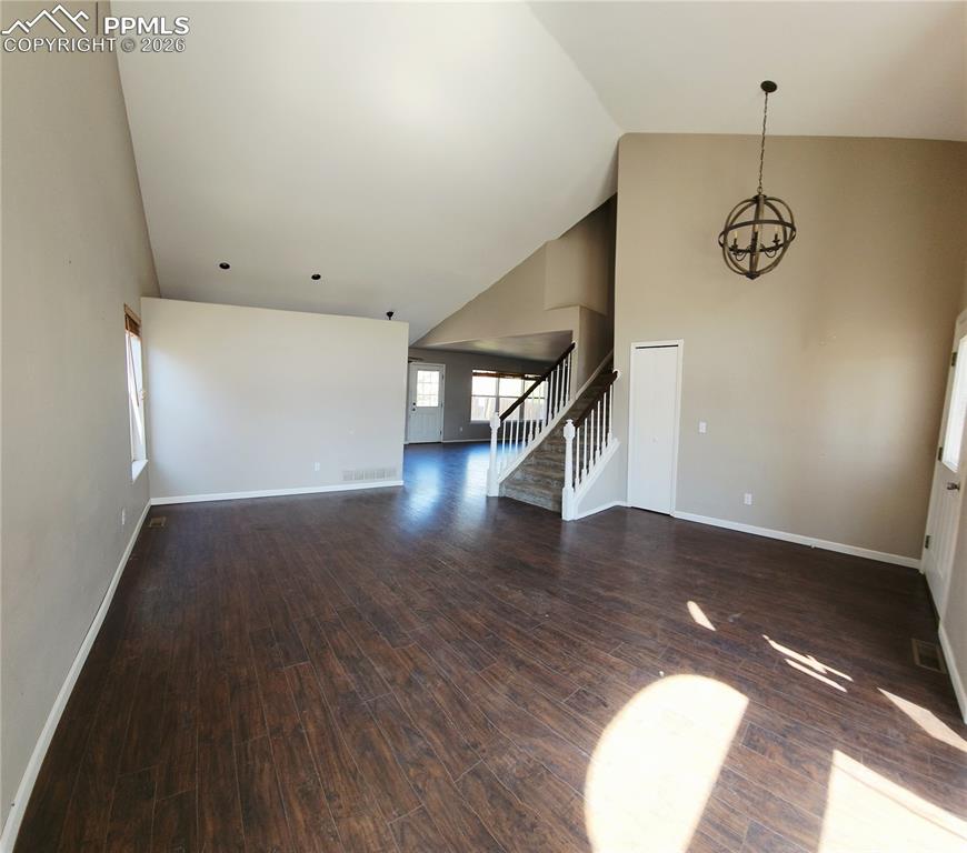 Image 6 of 35: living room