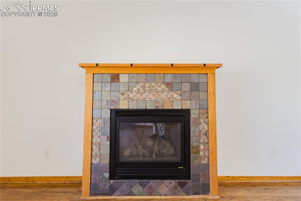 Image 13 of 30: Other