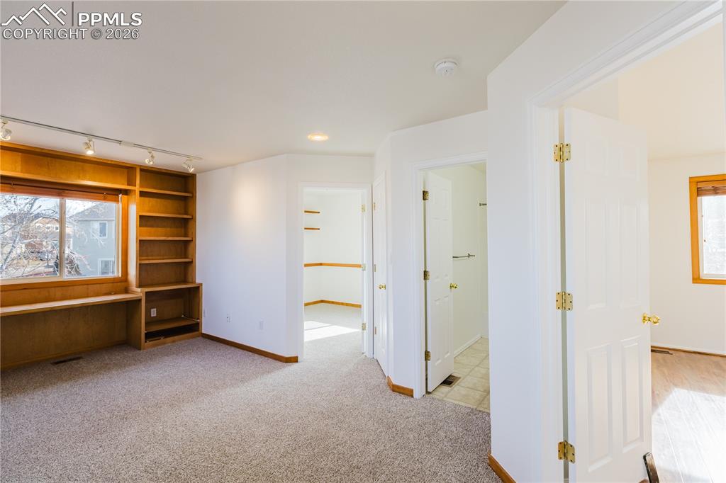 Image 14 of 30: Other