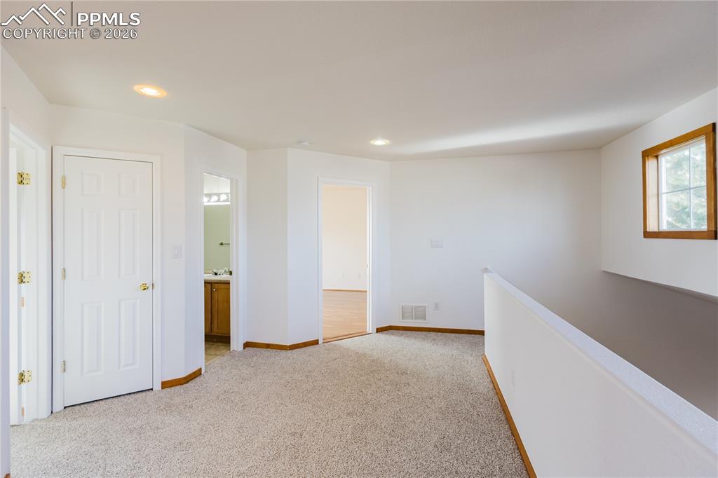 Image 15 of 30: Other