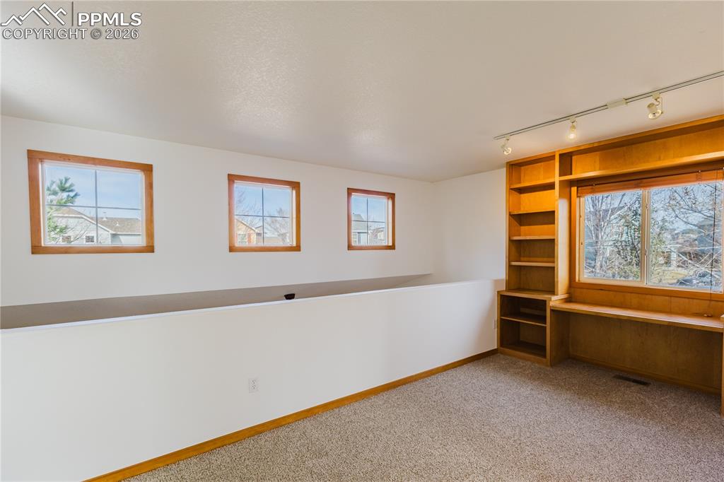 Image 16 of 30: Other