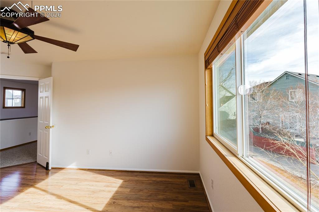 Image 18 of 30: Other