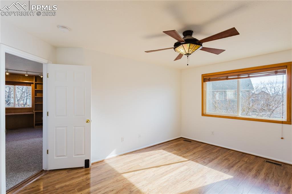 Image 20 of 30: Other