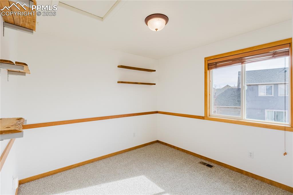 Image 24 of 30: Other