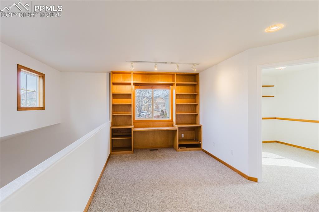 Image 27 of 30: Other