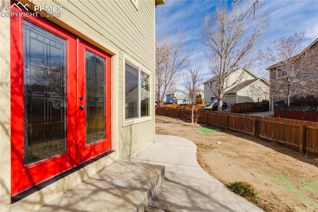 Image 28 of 30: Other