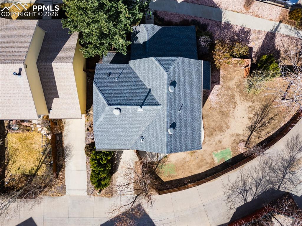 Image 3 of 30: Aerial View