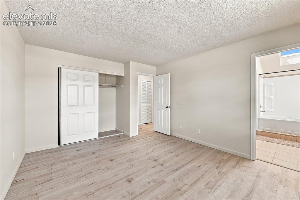 Image 46 of 49: Bedroom