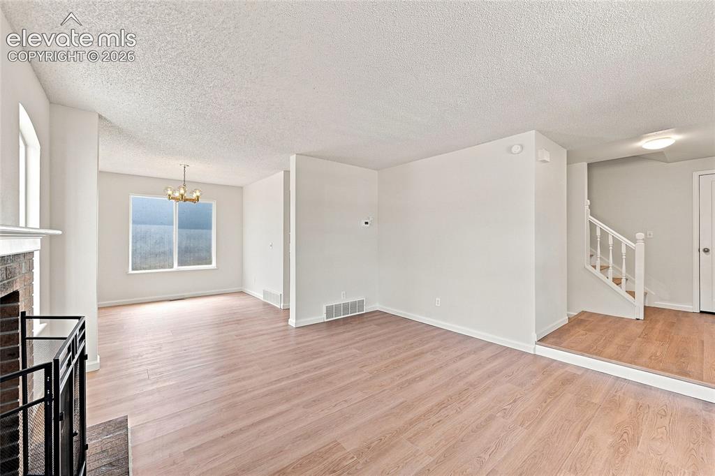Image 7 of 49: Living Room
