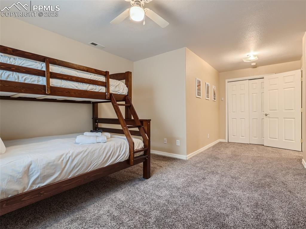 Listing 9415366, Image 24 of 28