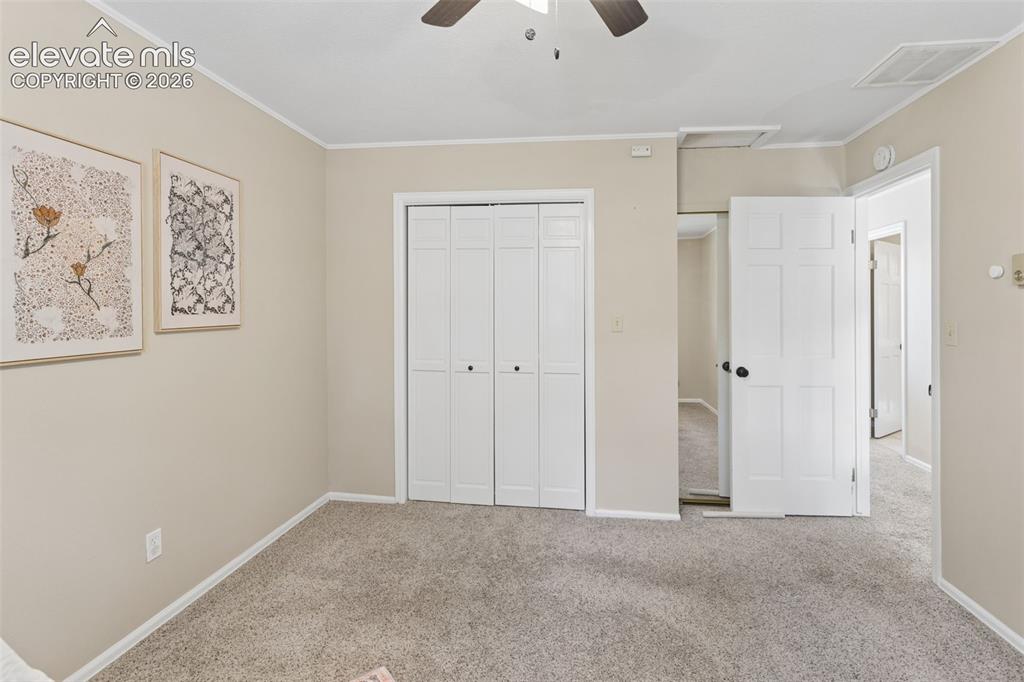 Image 32 of 40: No Description Available