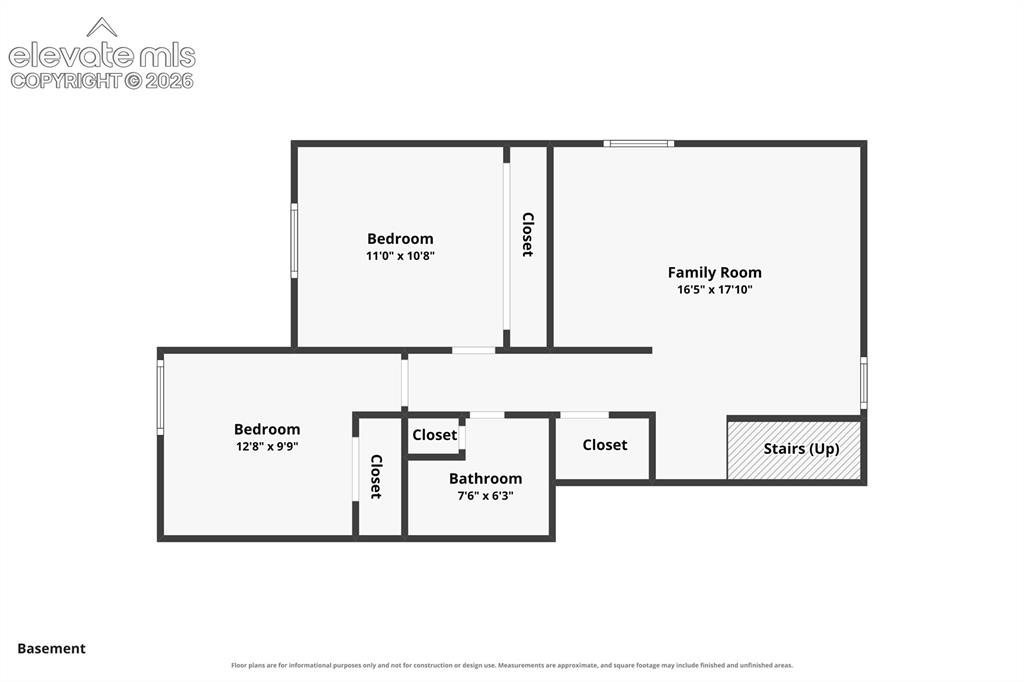 Image 37 of 40: Floor Plan