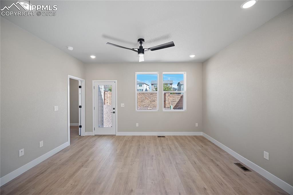 Image 13 of 20: Other