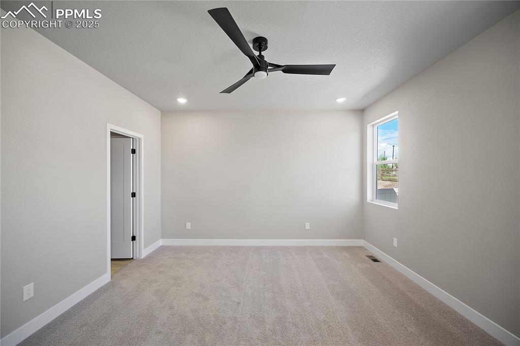 Image 14 of 20: Other