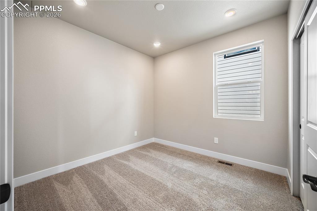 Image 24 of 33: Other