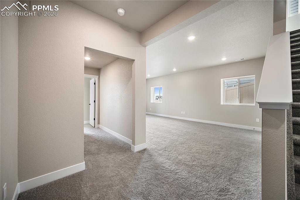 Image 27 of 33: Other