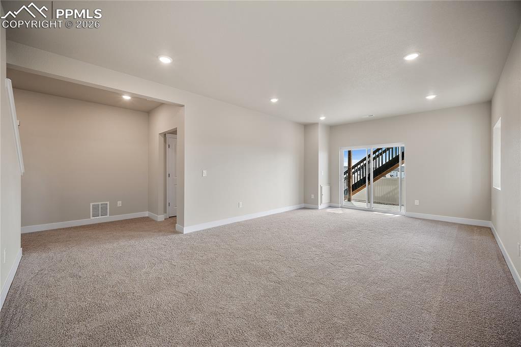 Image 28 of 33: Other