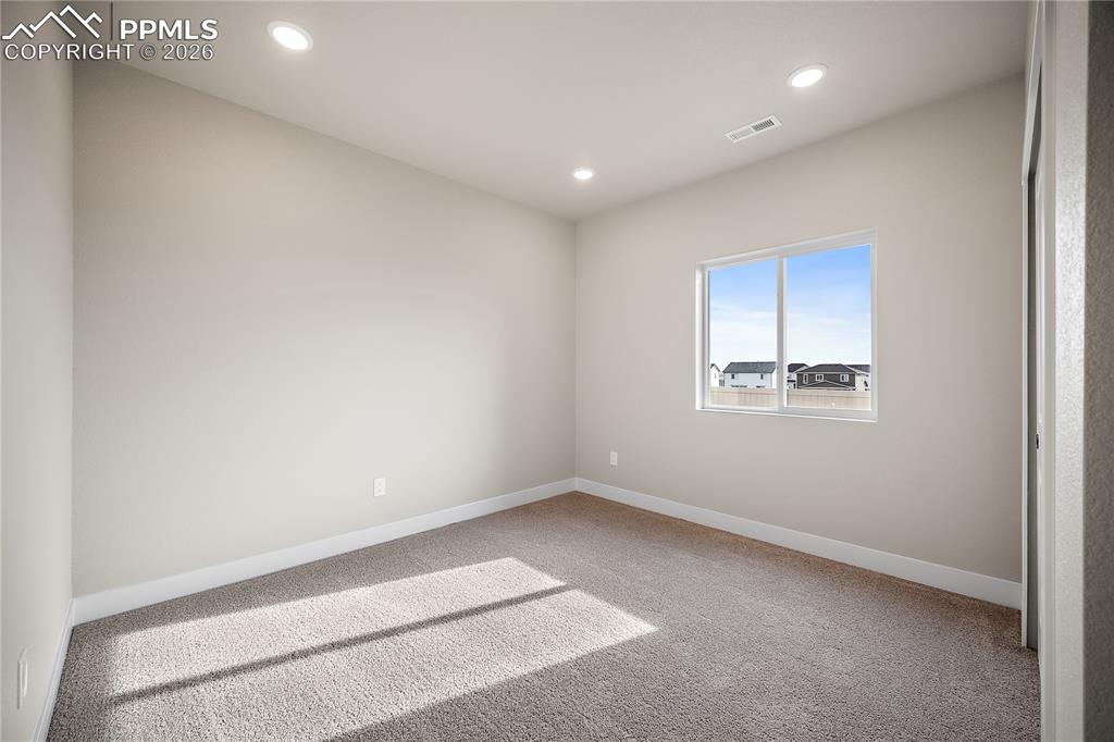 Image 30 of 33: Other