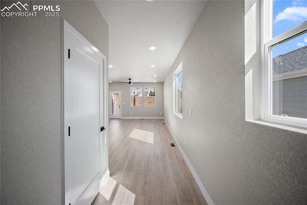 Image 5 of 20: Other