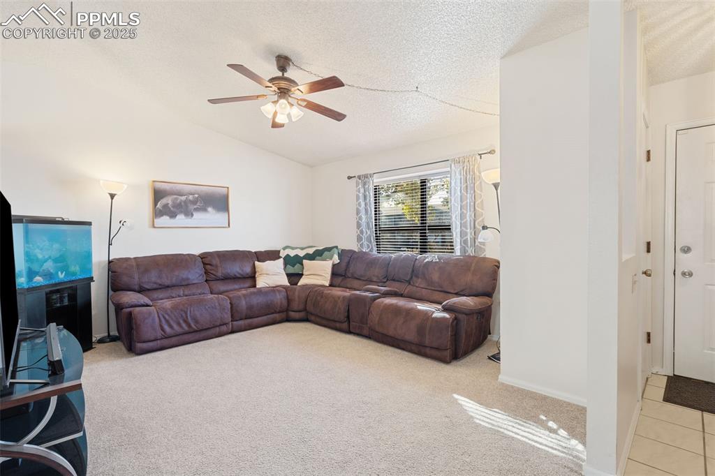 Image 12 of 42: Living Room